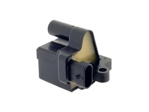 Ignition Coil For 2007 Chevy Silverado 1500 HD Classic 6.0L V8 KH326MP - Picture 1 of 1
