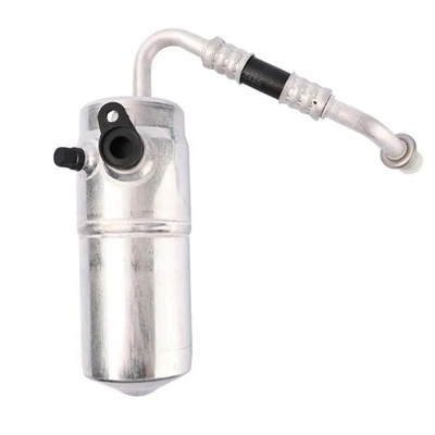 Permanent Aluminum Conditioning Dryer For Oxidation Resistance Durability - Image 1 of 4