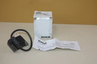 Kohler Ignition Module 24 584 36-S Genuine OEM NEW - Image 1 of 4