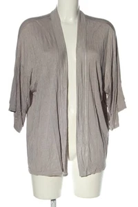 TOM TAILOR Rebeca Mujeres Talla EU 34 gris claro look casual - Imagen 1 de 5