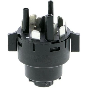 VEMO Ignition Switch V15-80-3217 - Picture 1 of 3