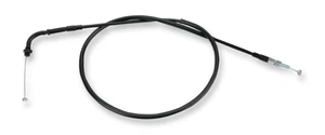 PARTS UNLIMITED Vinyl Covered Push/Pull Throttle Cable K288002B - Picture 1 of 4