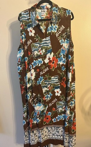 Foto 1 di 17