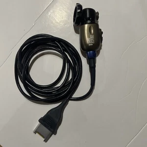 Karl Storz H3-P TH103 Image 1 HD Spies Camera Head - Picture 1 of 9