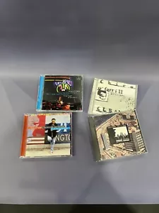 Arturo O’Farrill Collection, 4 CD Lot. - Picture 1 of 4