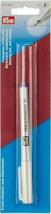 Prym Trick-Marker Extra Fine Self Erasing 611810 Vanishing - Picture 1 of 3