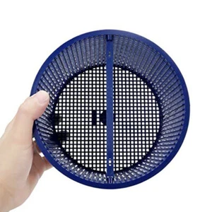 Cesta skimmer de repuesto B-152 para Hayward SP1082 SP1083 SP1085 SP1075 SP1077 - Imagen 1 de 13