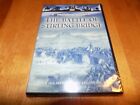 THE WAR FILE THE BATTLE OF STIRLING BRIDGE William Wallace Scotland Wars DVD NEW