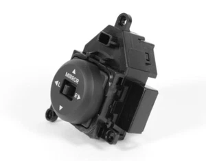 Interruptor de control de espejo exterior para Hyundai Elantra Touring 2009 2010 2011 2012 - Imagen 1 de 1