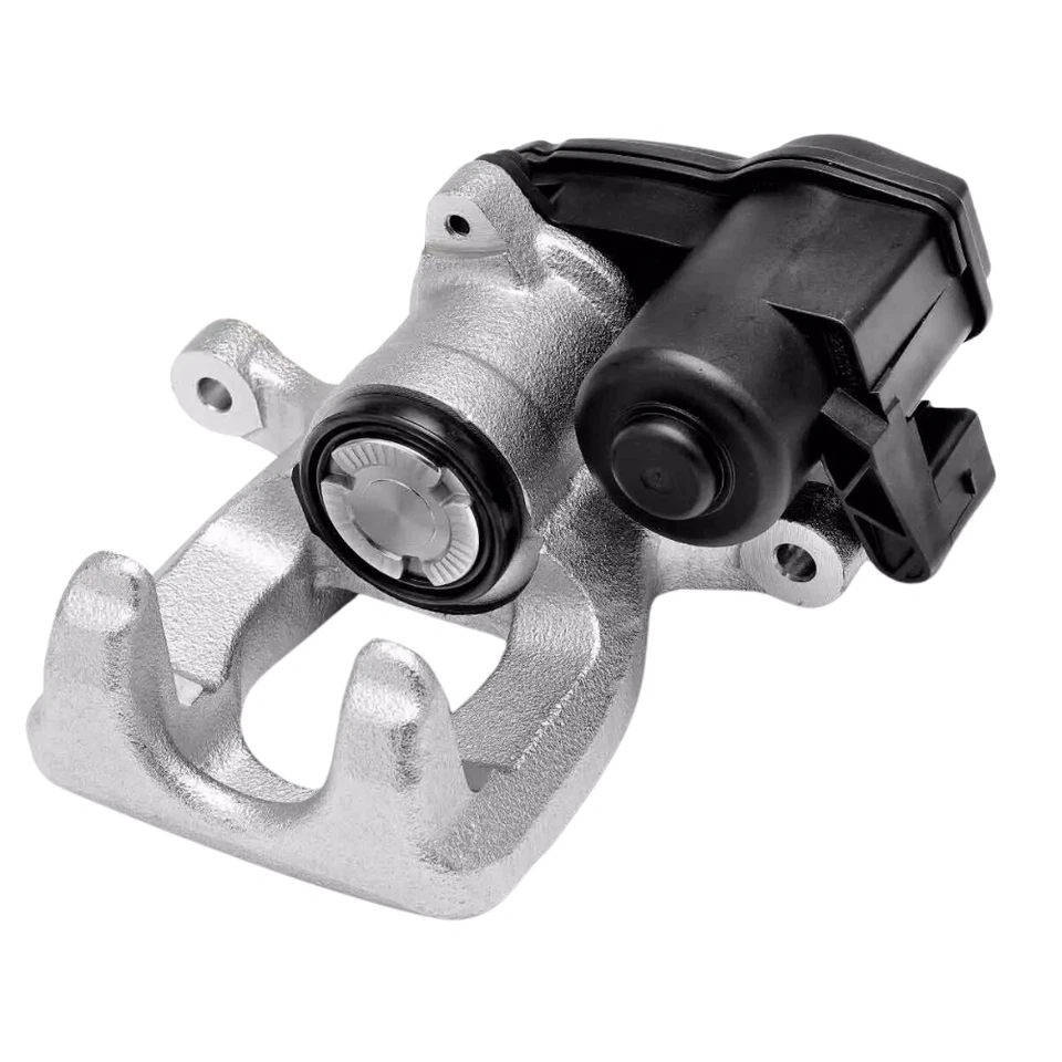Pinza de freno eléctrica trasera izquierda renault kadjar 2015-2024 Foto 1 de 1