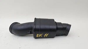 12-16 BMW 528i F10 RWD Air Intake Filter Upper Duct Tube Pipe 1371 7612094 OEM - Picture 1 of 7