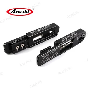 90-210mm Extension Extended Swingarm fit Suzuki GSXR1000 GSX-R 1000 2009-2016 - Picture 1 of 13