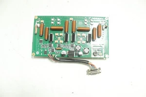 Alma Lasers M2 Coupling Model E251497 PCB - Picture 1 of 5
