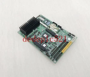 1 PCS ARBOR EmCORE-V615 1006150008200 Motherboard - Afbeelding 1 van 5