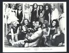 1968 Gino Conforti In How Sweet It Is! Vintage Original Photo Tv & Voice Actor