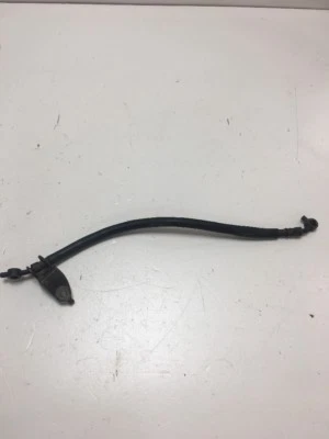 Rear Brake Hose For KAWASAKI ZX6R 636 NINJA C1H 2005-2006 - Image 1 of 4