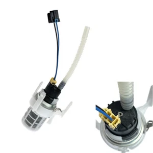 Fuel Pump Moudle for CHEVROLET S10 2.5/2.8 2012 EM DIANTE TrailBlazer 2.8 - 2012 - Picture 1 of 4
