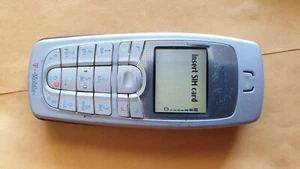 67.Nokia 6010 Very Rare - For Collectors - Unlocked - Picture 1 of 7