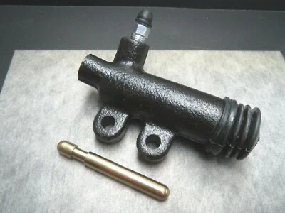 Cilindro esclavo de embrague para Toyota Celica Supra 79-81 hecho en Japón - ¡Envío rápido! Foto 1 de 4