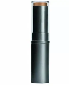 W3LL People, Narcissist Foundation Cream Stick, Dark Neutral 6, Organic 0.4 oz. - Picture 1 of 2