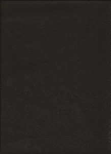 60" Cotton Twill 7oz x 5 Yard Craft Cut - Picture 1 of 4