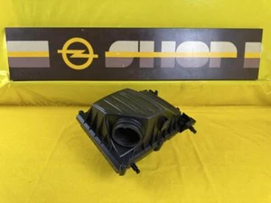 Caja filtro aire opel corsa c/combo c 1,3 1,7 diésel GM 9129768 original nuevo - Imagen 1 de 8