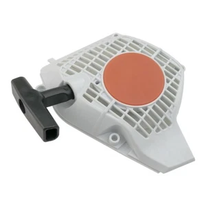 Recoil Starter Assembly Spare Parts for Stihl MS162 MS172 Chainsaw 1148 080 2106 - Picture 1 of 14