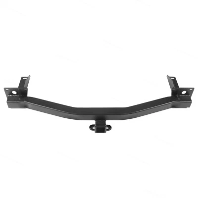 Class 3 Trailer Tow Hitch 2'' Fit For 18-23 Chevy Traverse 18-24 Buick Enclave Foto 1 de 4