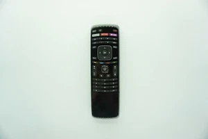 Remote Control For Vizio XRT503 M3D650SV XVT3D424SV Smart 4K UHD LED HDTV TV - Picture 1 of 5