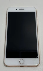 Apple iPhone 8 Plus Model-A1897 64GB - Version 16.7.11 - Zdjęcie 1 z 6