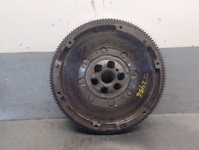 038105269D MOTOR SCHWUNGRAD / 00019614330 / 038105269D / 5469117 FÜR SEAT ALTEA - Bild 1 von 4