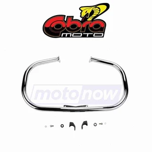 Cobra Fatty Freeway Bar for 2008-2015 Yamaha XV19CS Raider S - Body Freeway az - Picture 1 of 5
