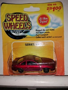 BMW 850i Maisto 1998 Serie VIII, Nuevo en Caja ¡RARO!!  - Imagen 1 de 8