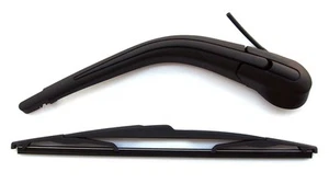 Bras + Balai Essuie-Glace Arrière pour PEUGEOT Expert Jumpy Scudo - 6429.CS - Imagen 1 de 5