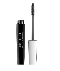 4019674202012 Artdeco todo en uno tusz do rzęs nr 01 negro 10 ml (P1) Artdeco - Imagen 1 de 1