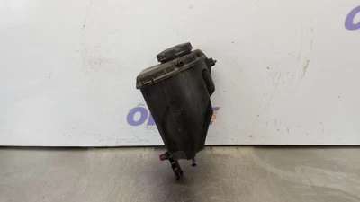 11 BMW ALPINA B7 F02 ENGINE COOLANT RESERVOIR OVERFLOW - Image 1 of 4