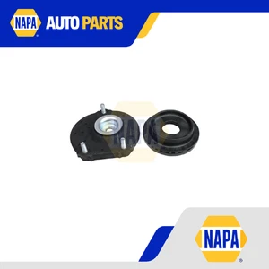 Top Strut Mounting fits OPEL COMBO B05 Front Right 1.4 1.3D 1.6D 2.0D 2012 on - Picture 1 of 9