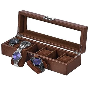 Orologio TISSOT uomo con scatola - Foto 1 di 12