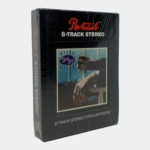 Ringo Starr Bad Boy 8-Track Stereo Tape Cartridge Portrait Label - Brand New Sea - Picture 1 of 20