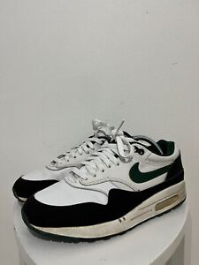 nike air max 1 vintage products for sale | eBay