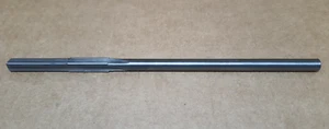 11/32" Solid Carbide Boring Tool for .030" Liners (.3467" Finish Size) - Picture 1 of 5