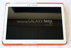 Samsung Galaxy Note 10.1 p605 2014 Tablet - 10,1 Zoll - 3GB/ 16GB - LTE - Pen
