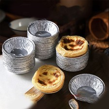 Stampi per crosta all'uovo decorazione torta stampi per crosta all'uovo torte all'uovo strumento da cucina atossico