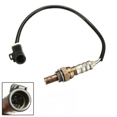 New Oxygen Sensor for Ford Mustang Super Duty Explorer Mazda Mercury Lincoln - Image 1 of 2