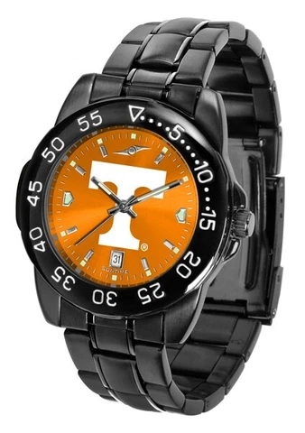 Tennessee Volunteers  Ncaa Men Fantom Sport AnoChrome Watch Cover