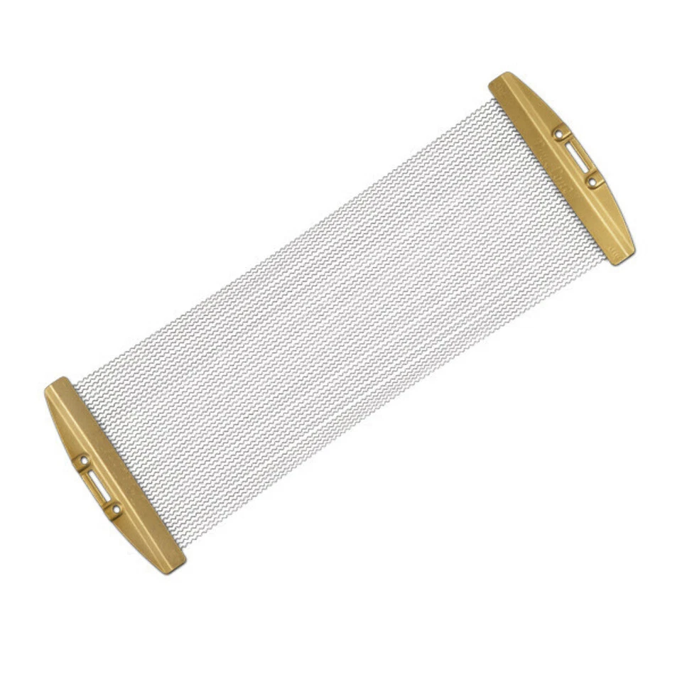 DW True-Tone 14" 42-Strand Snare Wires - Image 1 of 1