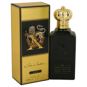 Clive Christian X by Clive Christian Pure Parfum Spray 3.4 oz for Men - Picture 1 of 1