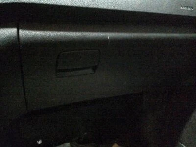 Guantera ACADIA 2009 379531 Foto 1 de 4