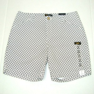 Las mejores ofertas en Pantalones cortos Lee Talla 14 para Mujer | eBay