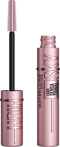 Maybelline Lash Sensational Sky High Washable Mascara Makeup, Volumizing, Length - Picture 1 of 7